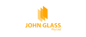 logo 11 color