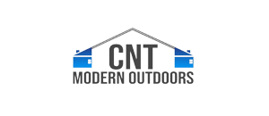 logo 12