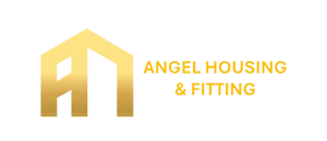logo-3.png