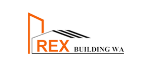 logo-4.png