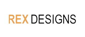 logo-5.png