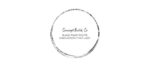 logo-6.png