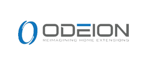 logo-8.png