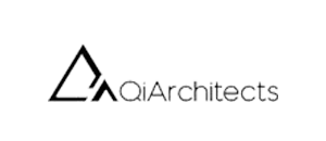 logo-9.png