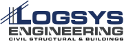 Logsys Engineering
