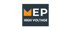 logo2.1.png