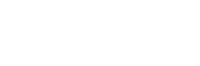 logsys enginnering logo wt-01